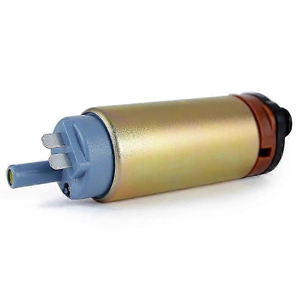 Unik 16735-ZZ5-003 16735-ZW5-003 16735-ZY3-004 Drivstoffpumpe for Honda BF40 BF50 BF60 BFP60 BF75 BF90 BF115 BF130 BF150 BF175 BF200 BF225