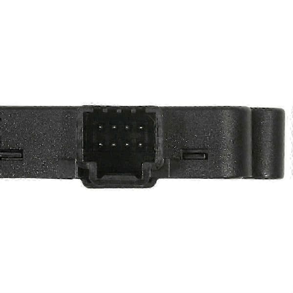 Ny 47945-jd00a ratvinkelsensor til 350z Rogue Sentra 47945jd00a 47945jd000 47945-jd000 2025