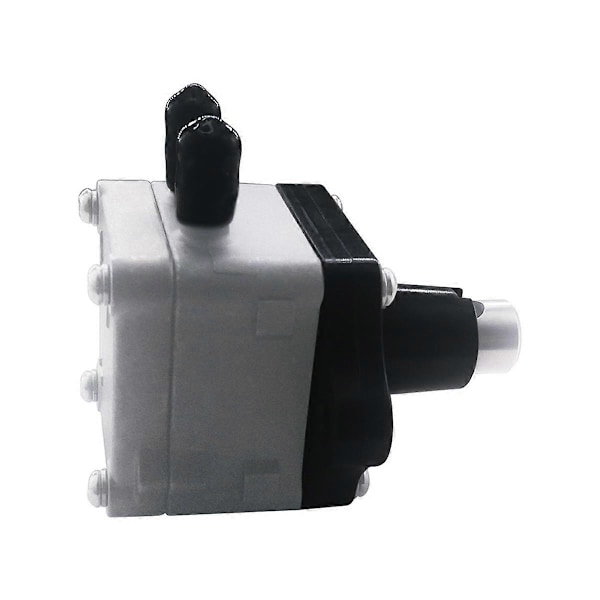 Drivstoffpumpe 16700-ZV5-003 16700-ZW1-004 for utenbordsmotor BF25 BF30 BF40 BF50 BF75 BF90 25HP-90HP