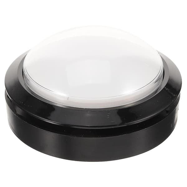 Gadget til blinde - Praktisk talende ur med knapper