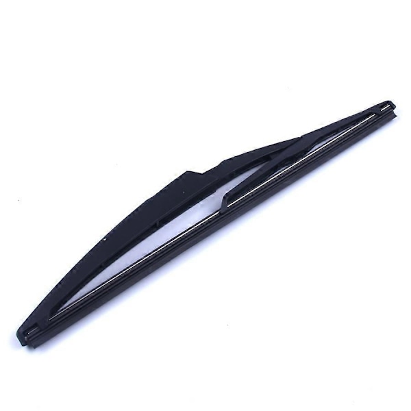 Bakre vindrutetorkararm & blad för Peugeot 407 SW 04-15 för Citroen C5 01-08