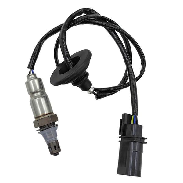 Främre syresensor 234-5051 för Sport 2.0L 2.4L