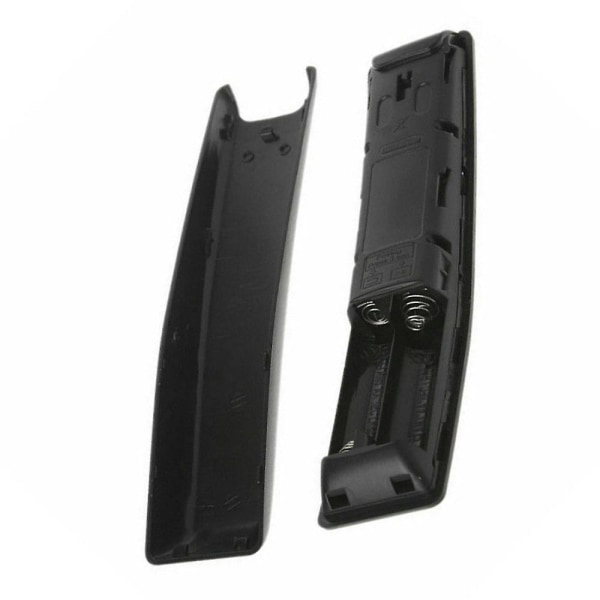 Fjärrkontroll - lämplig för Samsung Bluetooth röst-TV fjärrkontroll BN59-01266A SAMSUNG Voice Remote