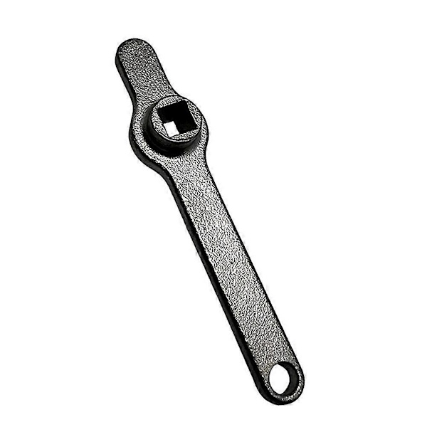 Blødningsnøgle, Opvarmningsnøgle, Firkantet Nøgle, Radiatorventilationshåndtag, Opvarmningsblødning