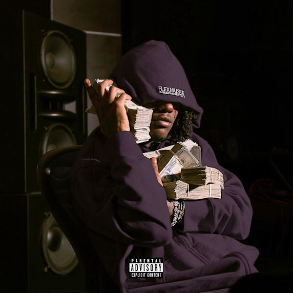 Osamason - Flex Musix [KOMPAKTSDISKER] Explicit USA import