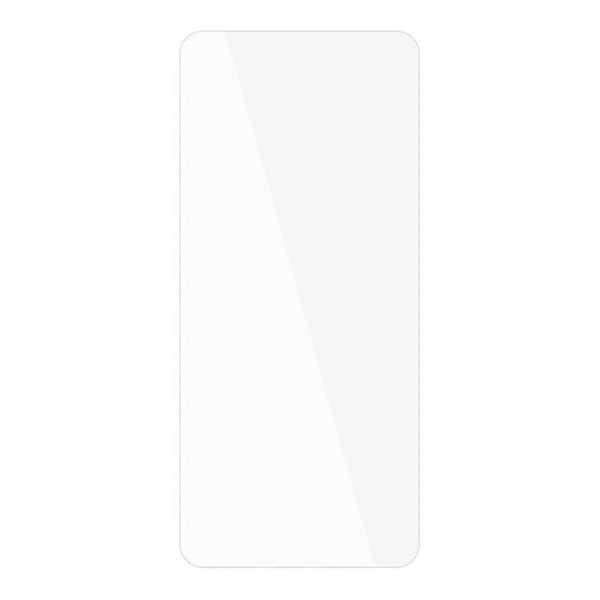 Härdat glas för Xiaomi Poco F6 Pro 5G