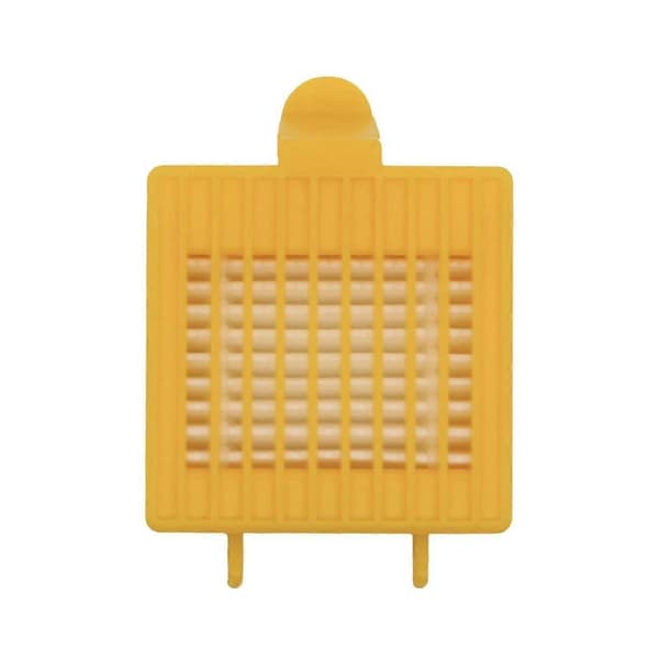 Erstatningssett for Irobot Roomba for Irobot Roomba 790 780 770 760
