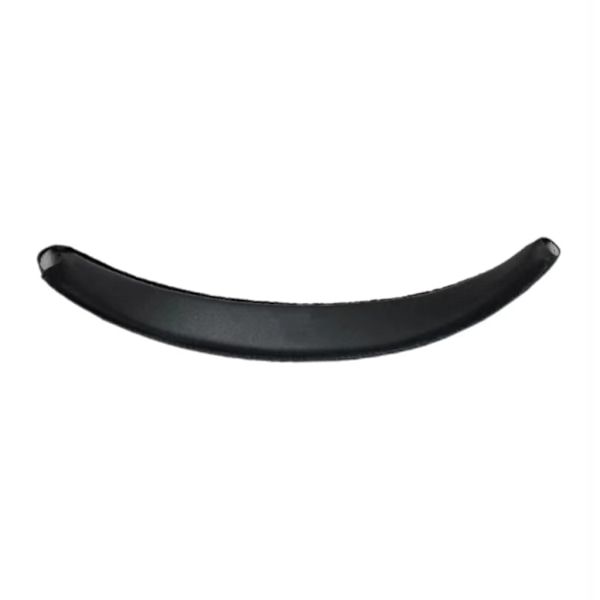 Replacement Headband for Marshall Major II 2.0 Black
