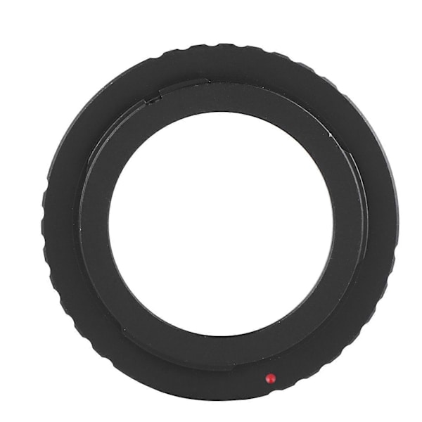 Til Tamron-objektiv til Canon EOS EF-mount adapterring til TAMRON EF NO.9263