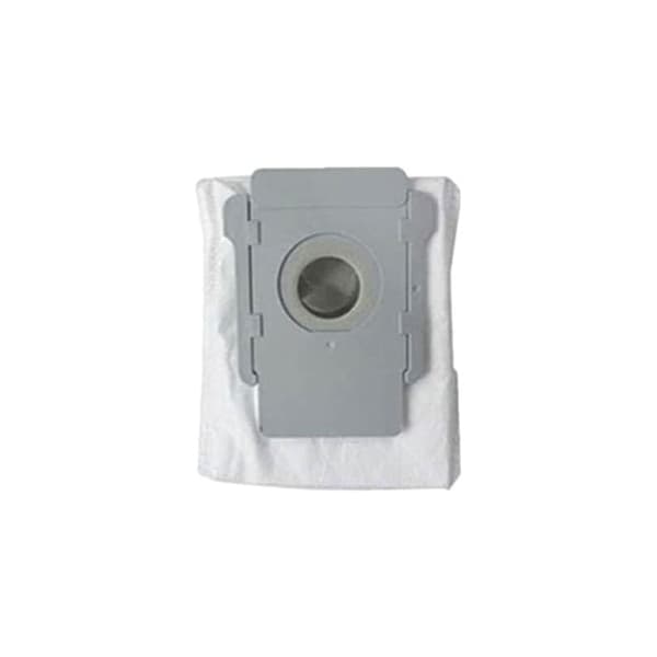Aotengou Replacement Parts Kit for Irobot Roomba s9+ (9550) s9 9550