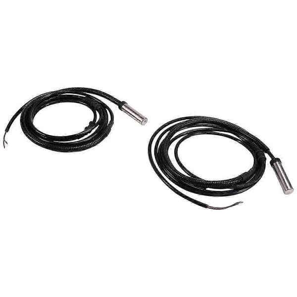 ABS-sensor (vänster & höger bak) för G-Wagon G-klass 2002-2018 A4635401317 A4635401217 2025 walkbee