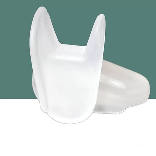 Toe Spreader for Hallux Valgus and Overlapping Toes S