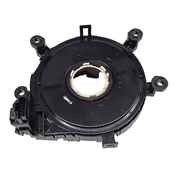 61316967324 Til 3-serie X5 E70 E70 E81 E82 E89 E90 E91 E92 Styrevinkelsensor 61319122509