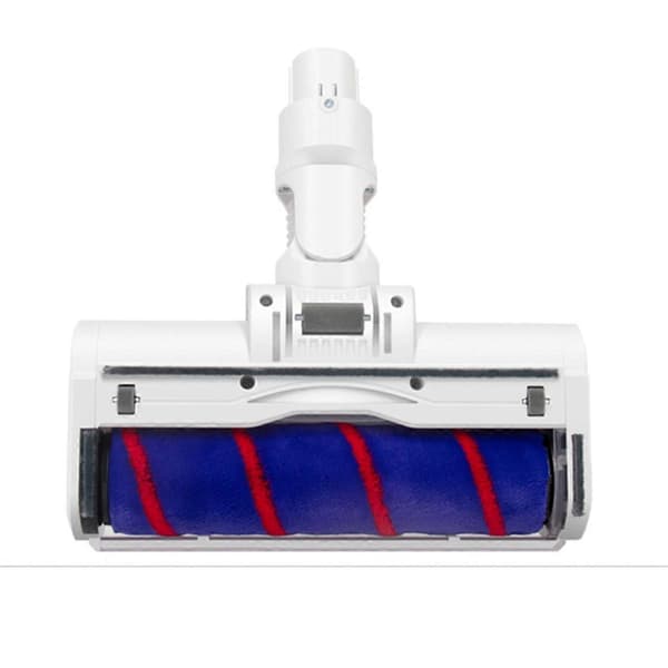 LED Gulvbørstehode for Xiaomi Mijia 1C K10, G9 G10, Dreame