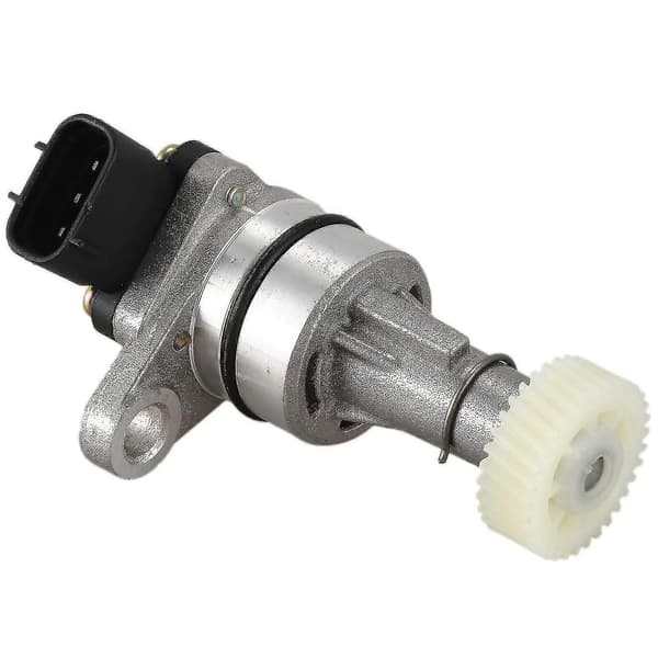 Speedometersensor 83181-24060 til Toyota Mark2 Chaser Hiace Dyna Verossa Soarer