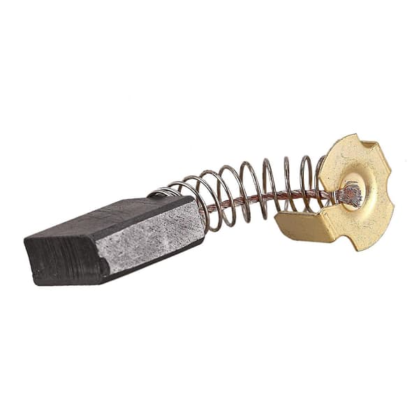 10 stk. kulbørster 18 x 16 x 7 mm Cb203 til