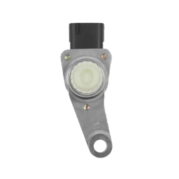 Hastighetssensor Odometer Hastighetssensor 83181-35070 For 4runner Pickup Sequoia 2.7 3.4 3.5 4.7l