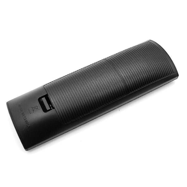 Fjernkontroll AKB75595321 Stemmefjernkontroll for L/G Soundbar-system