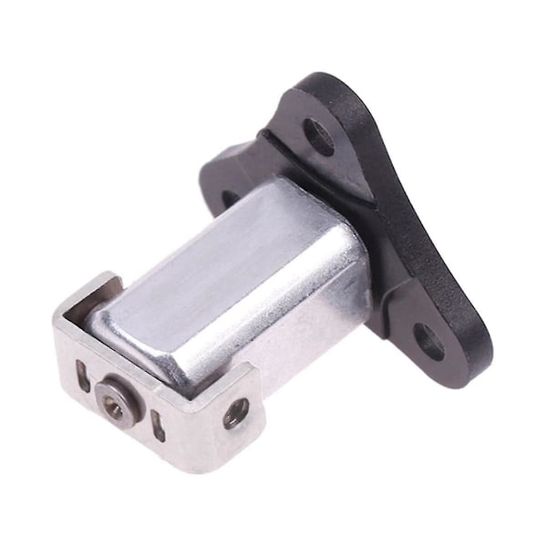 Reparationsdele Forreste Arm Aksel Forreste Arm Aksel til DJI Mavic Mini 3 Pro Drone Reservedele Reservedele til DJI Mini 3 Pro