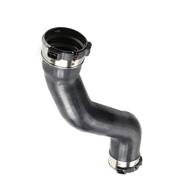 A2045280000 A2045282782 Intercooler Luft Turbo Slange