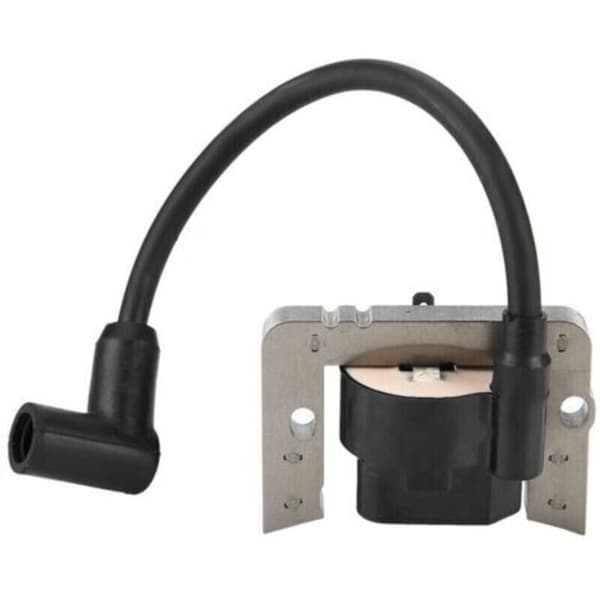 Tennspole for Tecumseh 36344A 37137