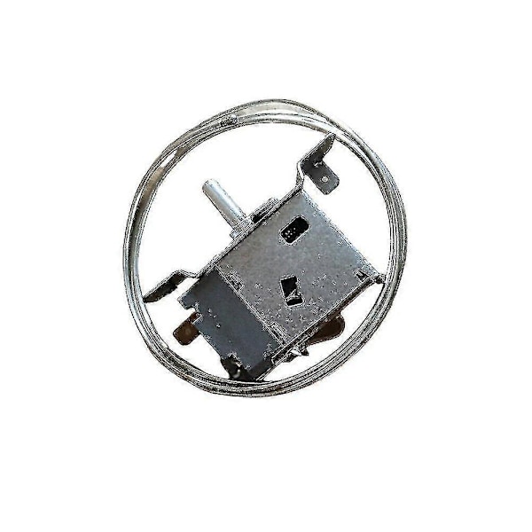 Universal Kyl Frysskåp Kylskåpstermostat Wpf22 Temperaturregulator 2025 walkbee