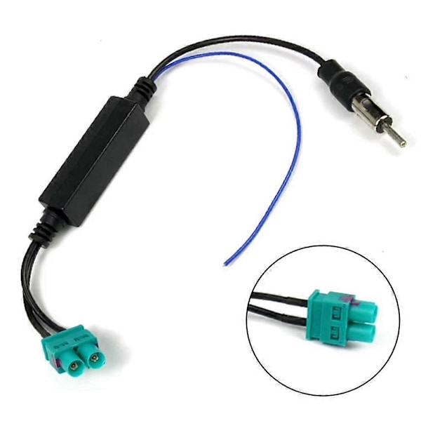 Automotive Forrudsvasker Pumpe Vandmotor 1005453-00-A til Model S 2012+