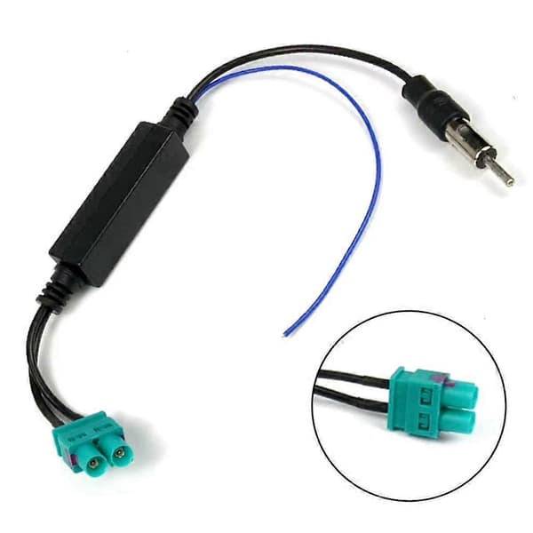 Bil Vindrutespolarpump Vattenmotor 1005453-00-A för Model S 2012+
