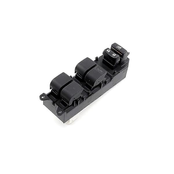 Rhd Elektrisk Vindusbryter 84820-06090 For Yaris