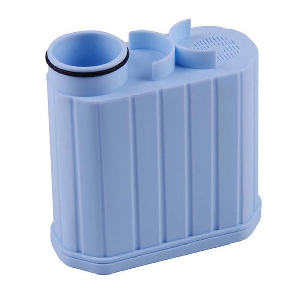 CMF009 Vandfilter til Kaffemaskine, Erstatning for Saeco AquaClean CA6903 Incanto: HD8911/0 Exprelia