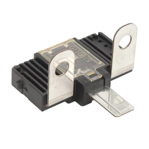 Multisäkringsblock 1879005000 Bilsäkring Ersättning för Kia Rio Soul YEMAA