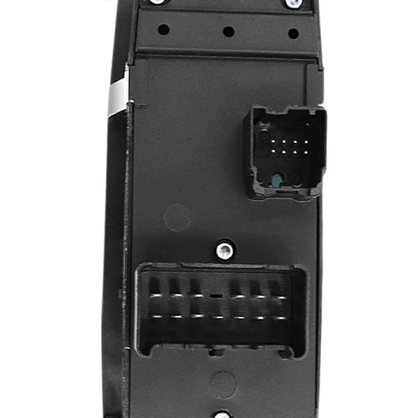 Hovedstrømbryter for vindu Impact 4602632ag for Dodge Nitro tilbehør