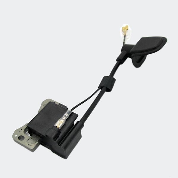 76 mm sytytyskela 33 43 47 49cc Mini ATV Pocket 2-tahti Dirt Bike -moottorille, autotarvikkeet