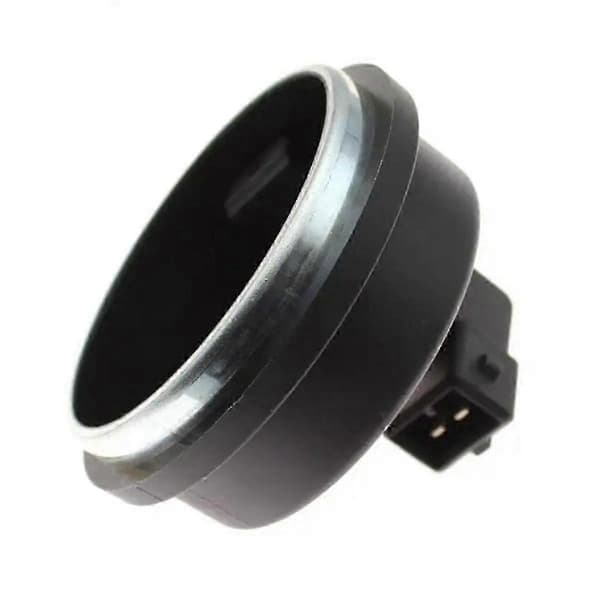 ABS Hastighetssensor 527511G101FFF Bakre Hjul Passar Hyundai i10 i20