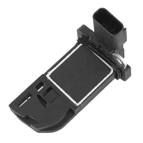 Masse Luftstrømssensor til C-Max, Focus, Transit & Mondeo - Delnr. 7M51-12B579