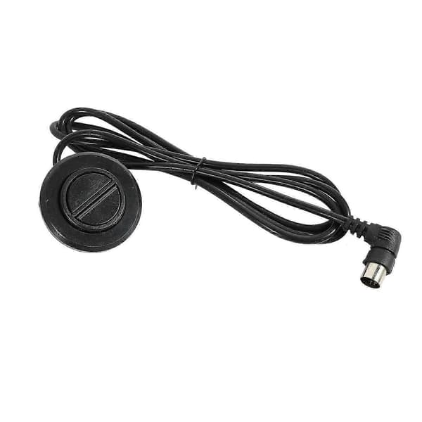 2 Knapp 5 Pin Massa Rec Ch Elektrisk Sofa Rund S-Yogu