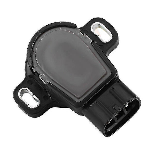 Accelerator Pedal Position Sensor til Yaris Hiace Tc 89281-47010