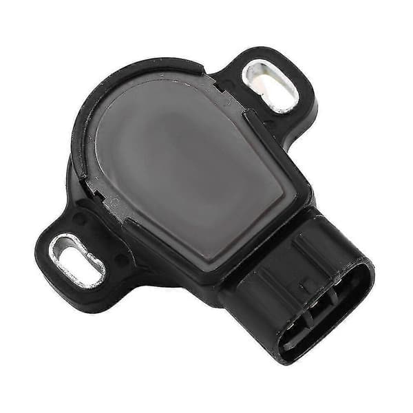 Gaspedalpositionssensor för Yaris Hiace Tc 89281-47010