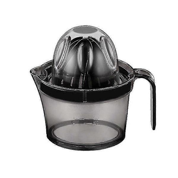 Manuel Juicer Frugt Juicer Citrus Citron Juicer Husholdnings Bærbar Juicer Lille Presse Juicer