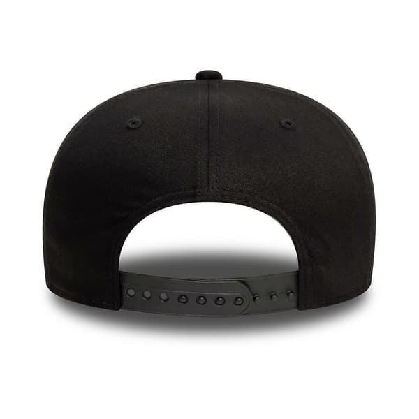 New Era 9Seventy Stretch Snapback Cap - Los Angeles Dodgers