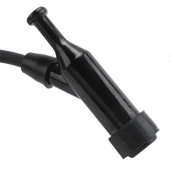 30500-Z5T-003 30500Z5T003 Digital tändspolemodul med 4-stiftskontakt för Honda GX240 GX270