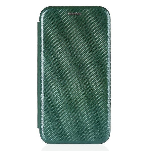Telefoncover til iPhone 13 6,1 tommer