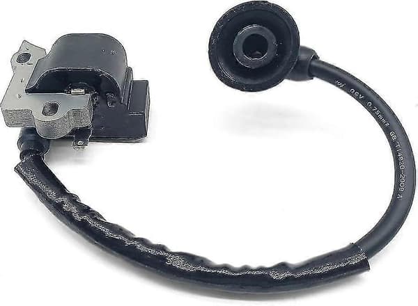 Högspänningspaket för Dsh700-x Dsh 900-x Kapmaskin