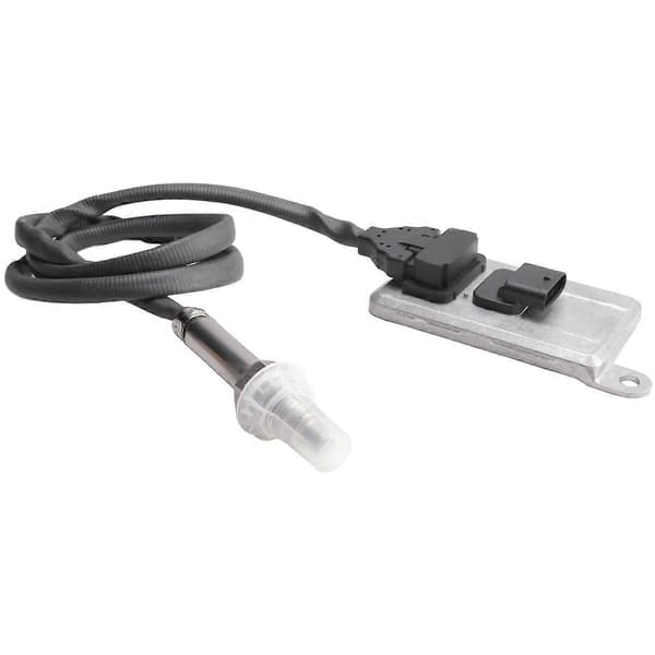 24V Kväve-syresensor NOx-sensor sond för lastbil 5801754016 5WK96733B