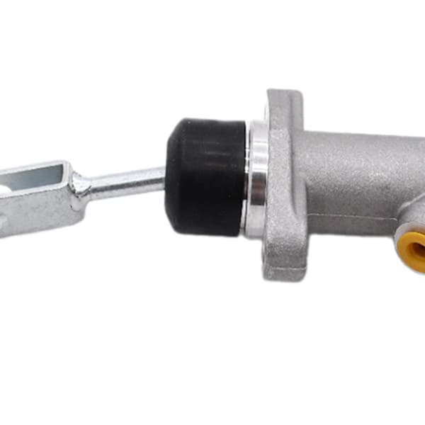 3/4\" Hovedsylinder for tilhengerbrems Robust Erstatning Enkel Installering Profesjonell