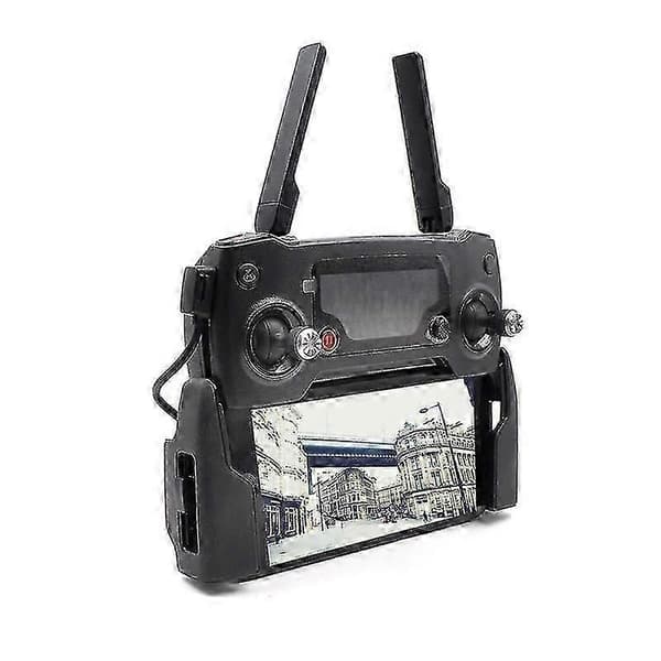 DJI Mavic Pro Mavic Mini Mavic Air Spark Type C -datakaapeli kauko-ohjaimelle