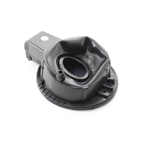 6r0809857 Bil Bränsletanklock Dörrlock Flapskydd För 2014-2017