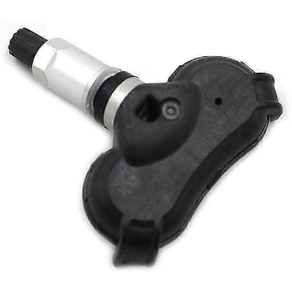 TPMS-anturi 2014-2015 Ix35:lle 2010-2015 52933-2S410 529332S410