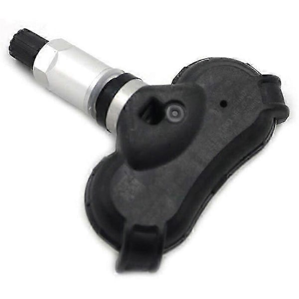 TPMS-sensor för 2014-2015 Ix35 2010-2015 52933-2S410 529332S410