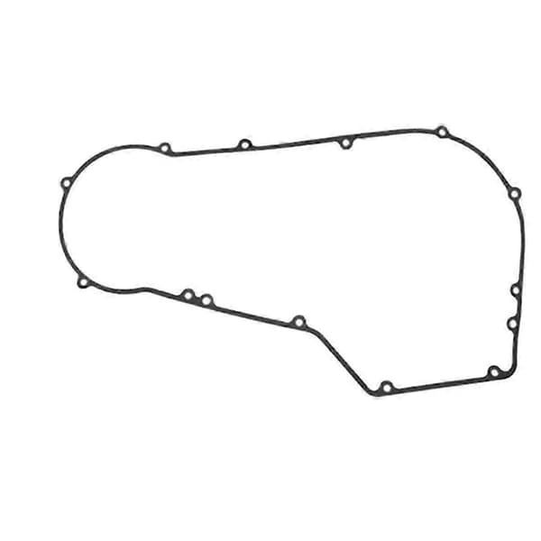 Packningssats för Dyna Softail 1994-2005 koppling primärkåpa 60567-90A 60539-94